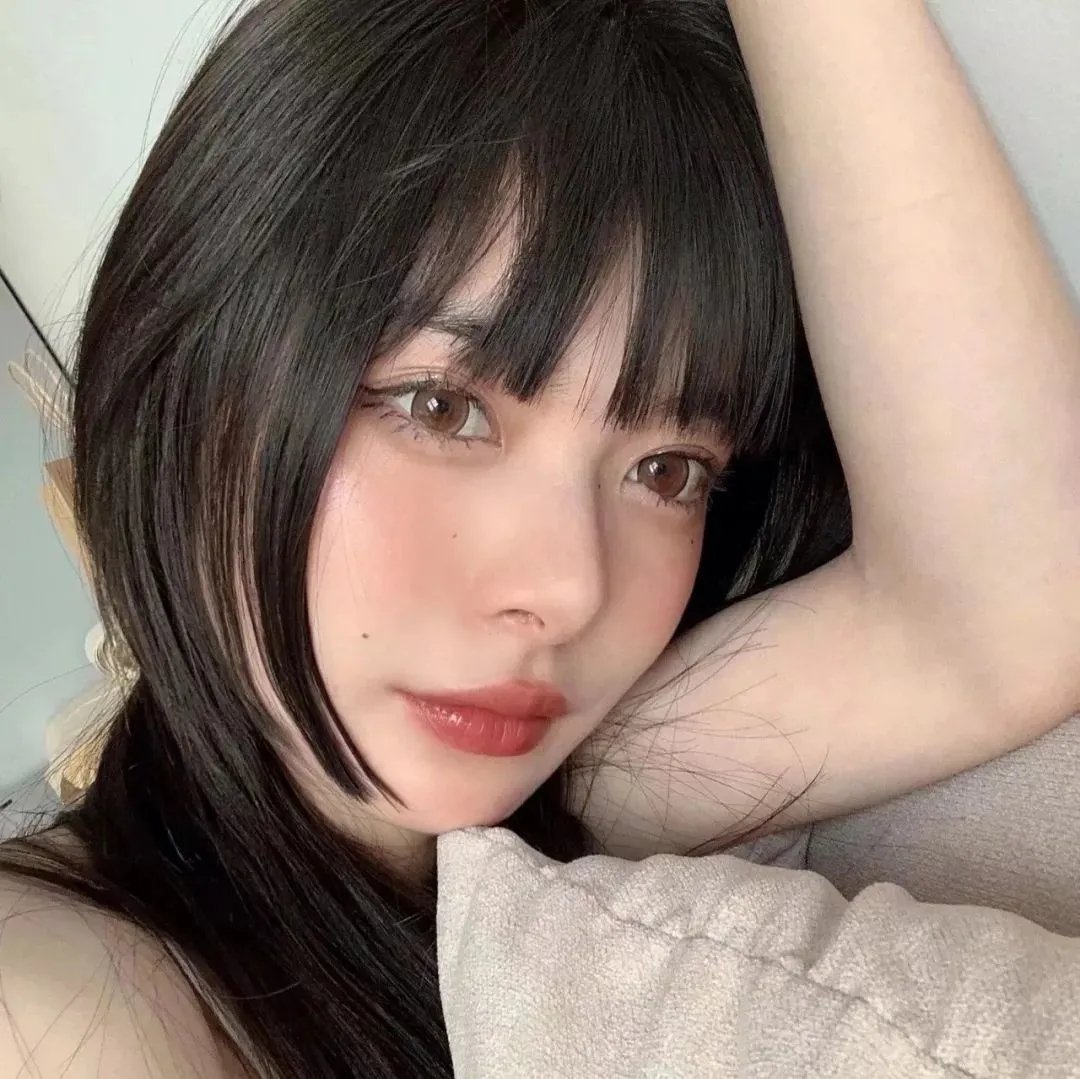 恐惧的绿洲