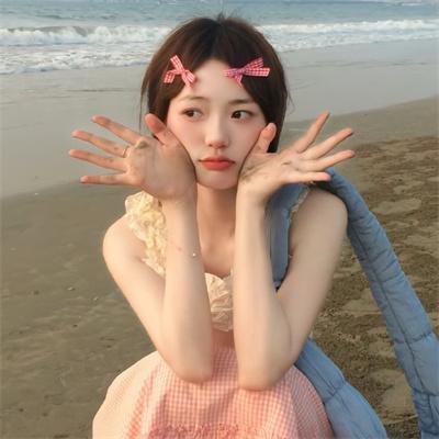 一个死者对生者的访问