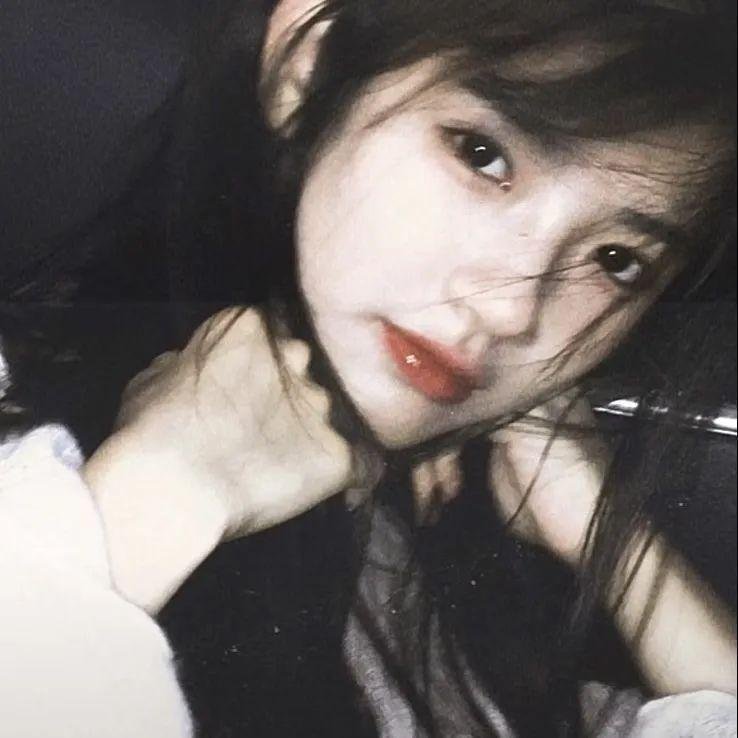 骗婚记