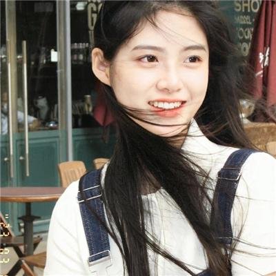 春闺初恋