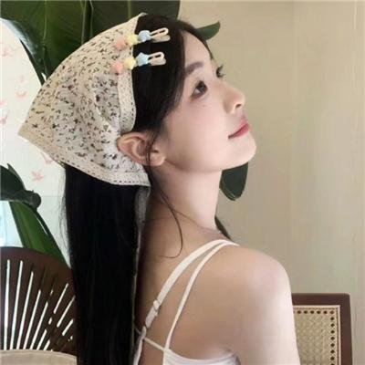 无言的山丘