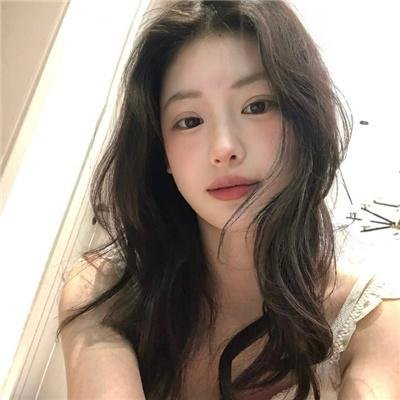 特莉丝坦娜