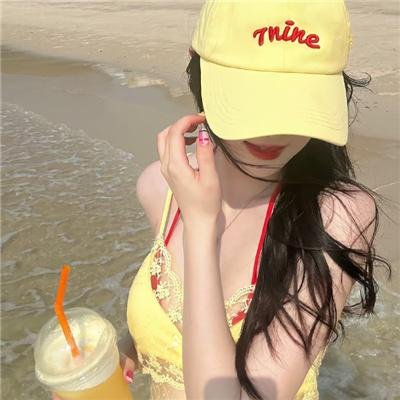 金色的梦