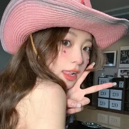 奇妙仙子
