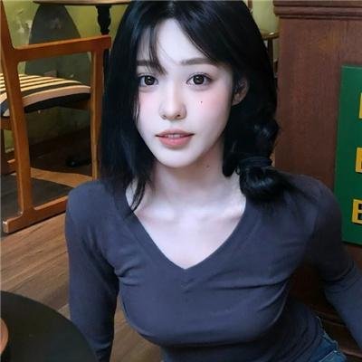 异能男友
