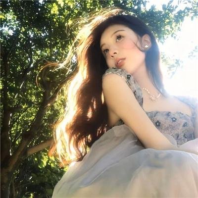 爱情炸弹