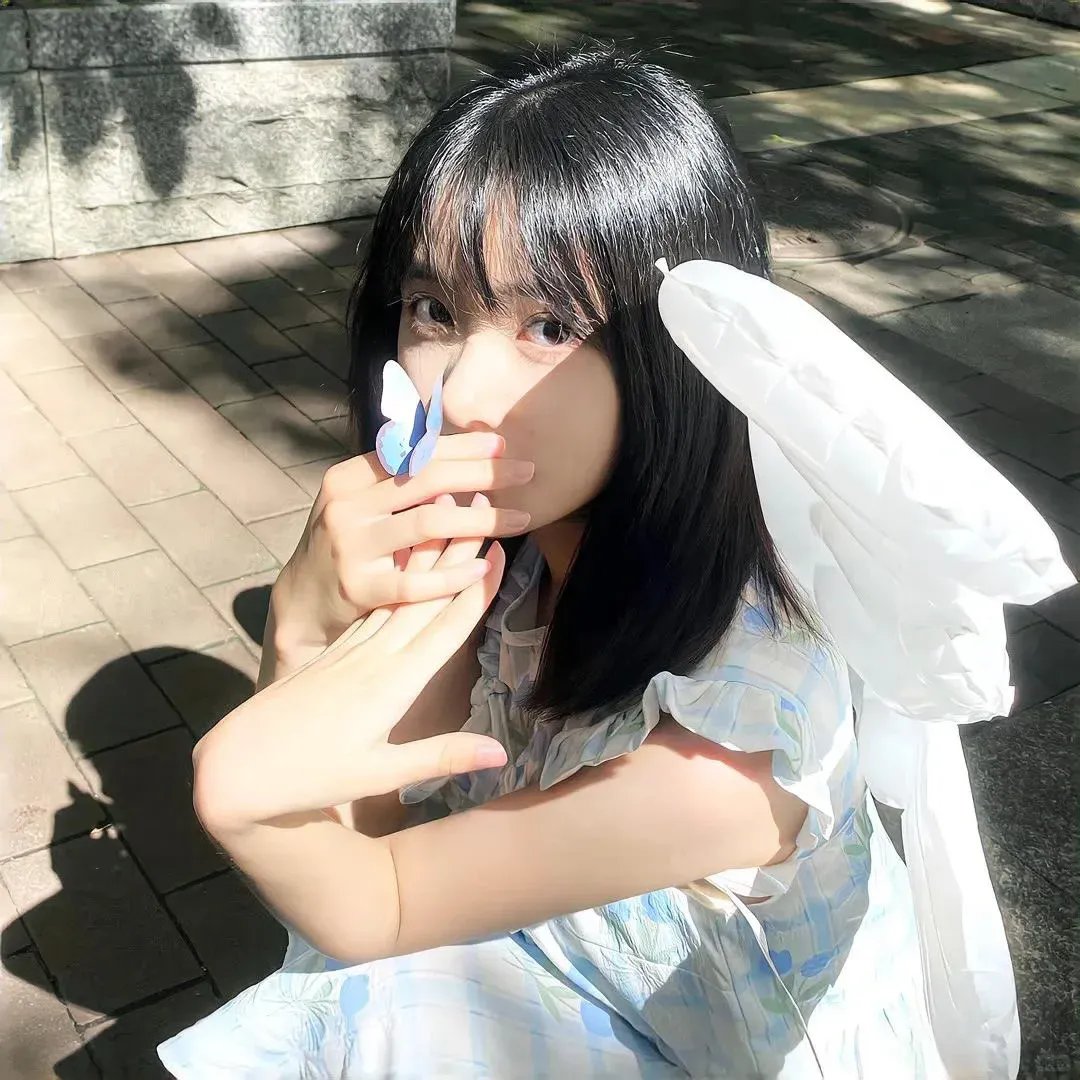 受诅的一代
