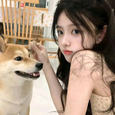 爱的一种练习