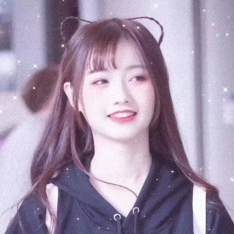 女恶魔人