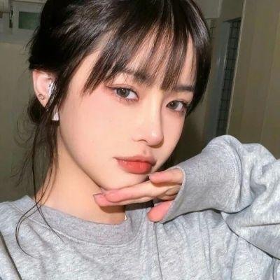 最灿烂的我们