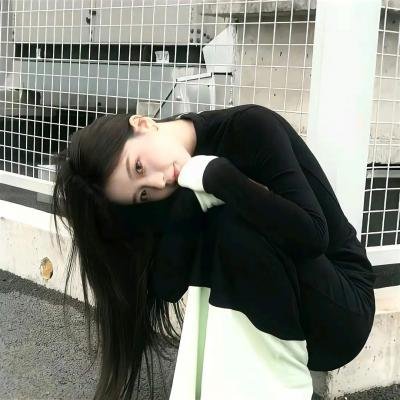 橄榄树之恋