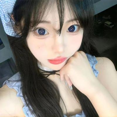 倾城之泪