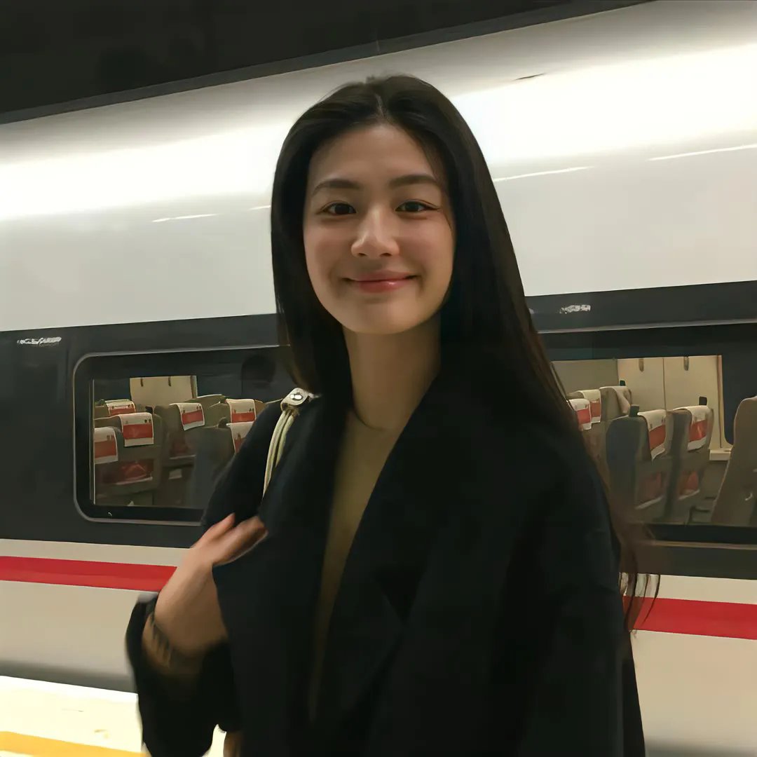 唐朝诡事录之长安