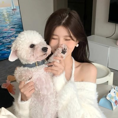 恭喜发财