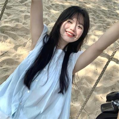 我们俩