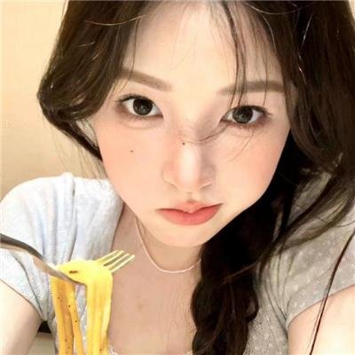 恋爱兵法