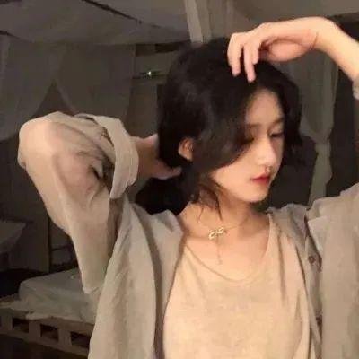 激情后的阴影
