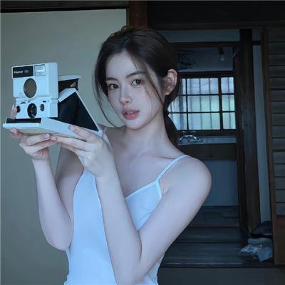 红颜容